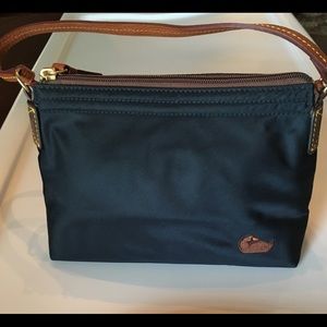 Downey & Bourke, Inc. Small Navy